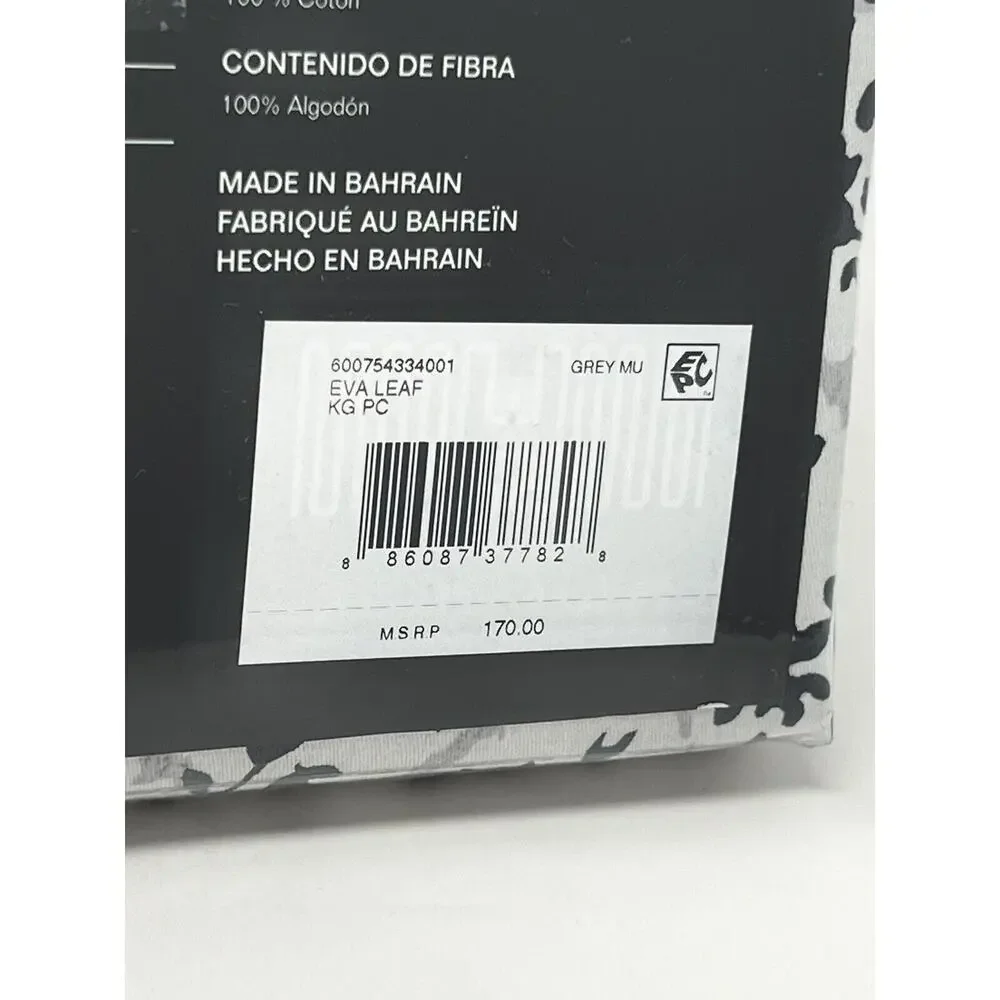 Ralph Lauren *230 thread
